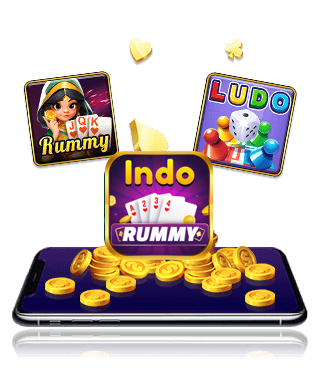 Spin Gold Yono Game Banner